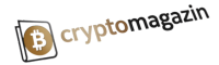Cryptomagazin